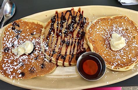 Find best places to eat and drink at in commerce, texas and nearby. Top 6 Fun Places to Eat in San Antonio TX | More Than Main ...