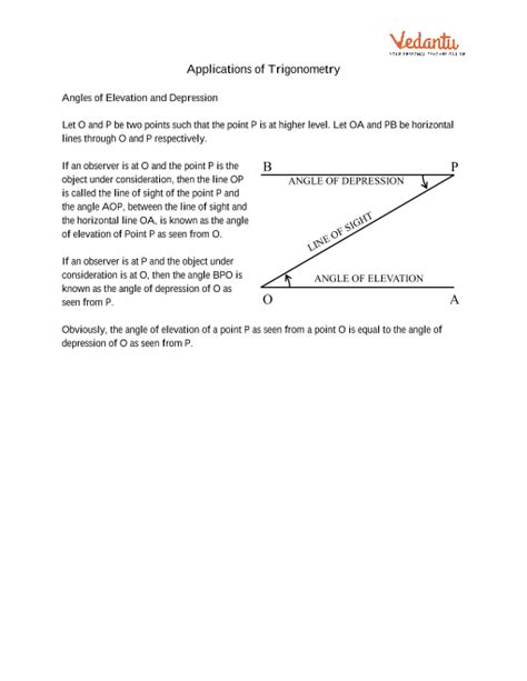 Naming decimal places and rounding integers, decimals, and fractions :: Class 10 Maths Revision Notes for Some Applications of ...