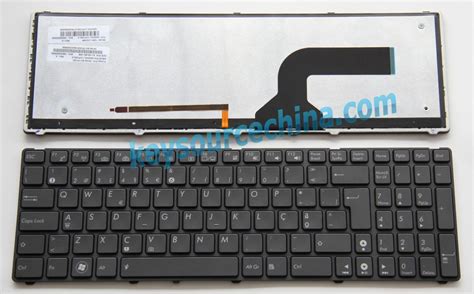 The whole fn buttons are different. ASUS UX50V KEYBOARD LIGHT DRIVER DOWNLOAD