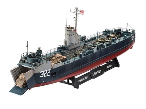 US Navy Ship Model A Precise Replica For Admirers And Collectors