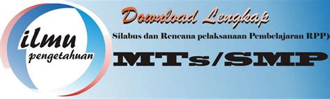 Download contoh silabus ips smpmts kurikulum 2013 revisi semoga mejadi solusi dan acuan pelengkap untuk hasil pencarian download. Perangkat Pembelajaran Quran Hadits Mts Kelas 9 Kurikulum ...