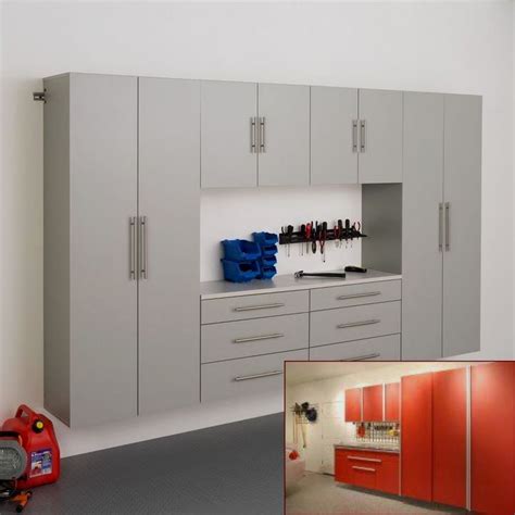 As you go towards the second level you will notice all the bedrooms are in good sizes. Kitchen Cabinets Calgary Kijiji - Anipinan Kitchen