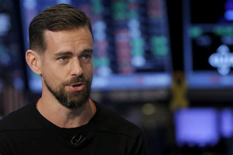 Twitter CEO Jack Dorsey triggers outrage for posing with 'Smash ...