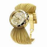 Latest Fashion Watches For Ladies Pictures