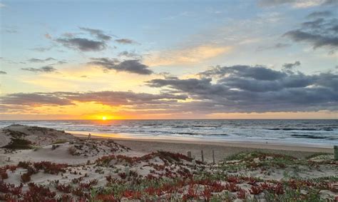 Las 10 Mejores Playas De Uruguay Para Visitar Con Imágenes