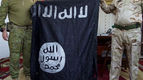 Qld teen sentenced after discovery of shocking videos and lone wolf