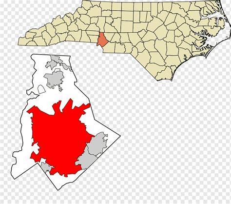 Indulgente Eliminaci N Sur Oeste Mapa De Estados Unidos Charlotte