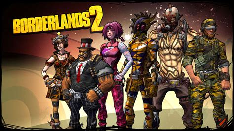 Borderlands 3 game free download torrent. Borderlands 3 PS4 Torrent Descargar - Torrents Juegos
