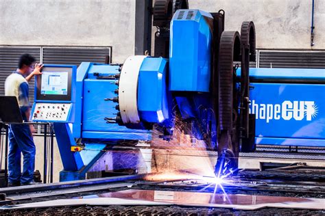 Multiple Brisbane Manufacturing Jobs Available | ShapeCUT Careers