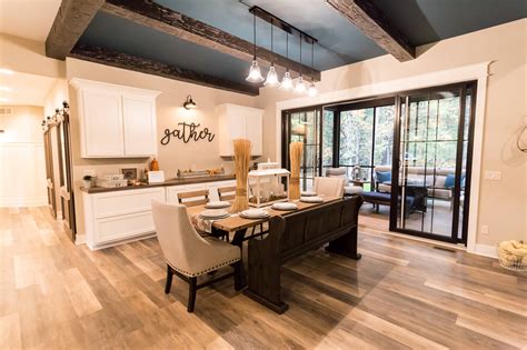 See more ideas about paint colors, house colors, room colors. 23 Dining Room Paint Color Ideas - Best Wall Color for Dining Room 2020