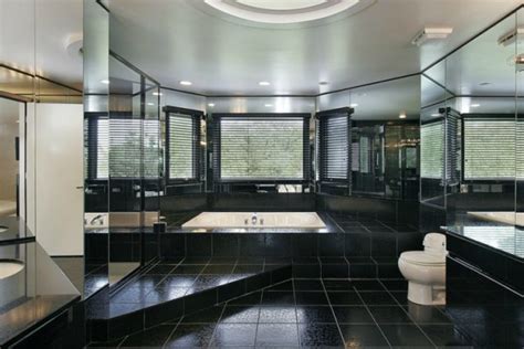 Hope you'll get some inspiration ;) enjoy! Prelepi dizajn modernih kupatila - Moj Enterijer ...