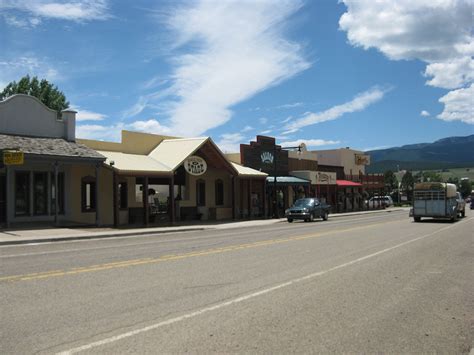 Searching homes for sale in eagle nest, nm has never been more convenient. Eagle Nest, New Mexico - Wikipedia