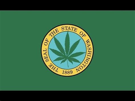 We did not find results for: The Rules of Road of Getting a Medical Marijuana Card in Washington State IG Made by Headliner ...