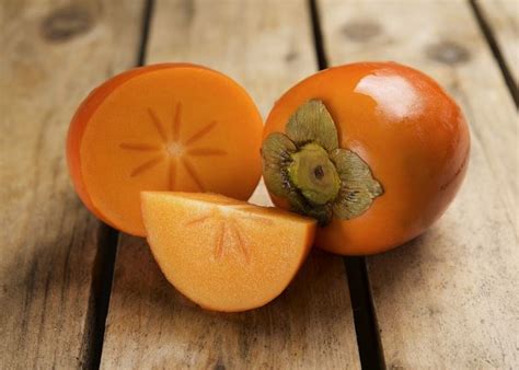 15 】 Frutas Japonesas Que Debes Probar En Japón ⛩️ 2022