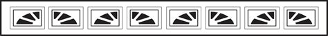 Visit today & quickly get more results on fastquicksearch.com! Flush Panel 2141 By C.H.I. Overhead Garage Doors