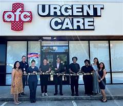 Afc Urgent Care Unlocking The Future Of Healthcare With Cutting Edge Solutions