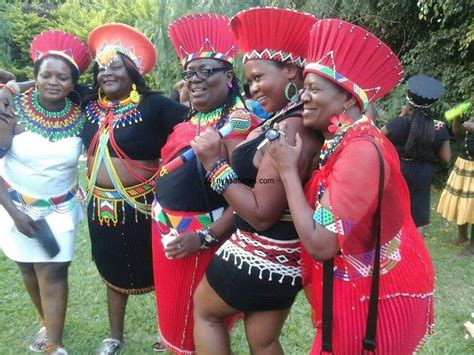Kulemeka Mothers Day Bash Showcases K7m Ngoni Attire Malawi Nyasa Times
