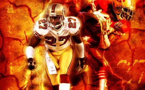 49 Free 49er Wallpaper And Screensavers Wallpapersafari