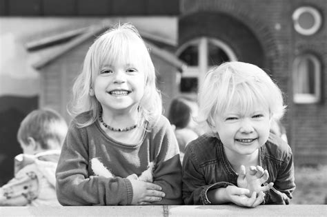 Natürlich, das ist mir bewusst. familienfotografie-sabrina — kita_fotografie
