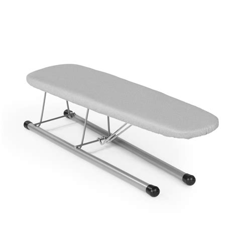 Best Ironing Boards Foter