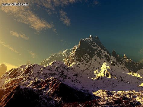 View the 19/20 collection now.undefined. K2 the second of Eight thousanders Of Himalaya ~ Great ...