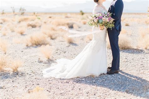 Maybe you would like to learn more about one of these? Las Vegas Wedding | Bride and Groom | Bride Bouquet ...