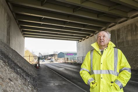 Richmondshire County Councillor Reveals Hostage Drama Richmondshire Today