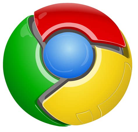 Collection Of Google Chrome Logo Vector Png Pluspng Reverasite