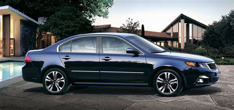 See user reviews, 222 photos and great deals for 2010 kia optima. Nuova Kia Optima-Magentis 2010