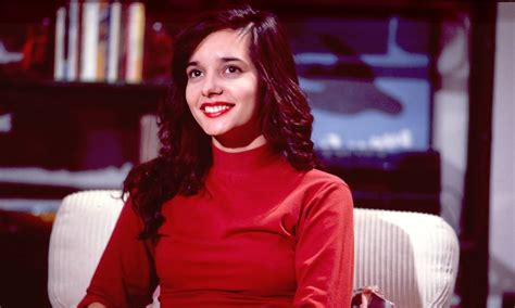 Daniela perez was born on august 11, 1970 in rio de janeiro, rio de janeiro, brazil. + Daniella Perez, 25 anos: O dia em que o noticiário superou a novela - Telepadi
