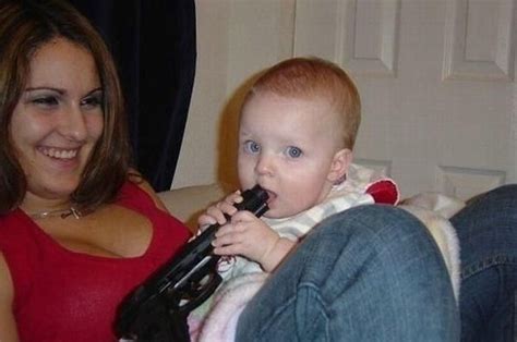 17 parents qui ont oublié de remplir leur rôle