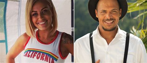 Rtl zeigt die neue staffel jeden dienstagabend ab 23. Auf diese"Temptation Island V.I.P."-Singles stehen die ...
