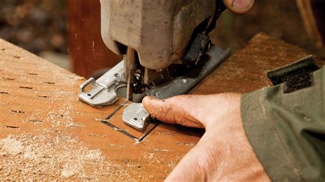 How many stair stringers do i need? How To Lay Out And Cut Stair Stringers - Fine Homebuilding