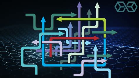 Every technology has it's limitations and they evolve eventually or risk becoming obsolete. What are the Limitations of Using Blockchain Technology?