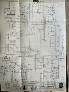 100%(1)100% found this document useful (1 vote). Microtek Inverter Circuit Diagram Pdf - Home Wiring Diagram