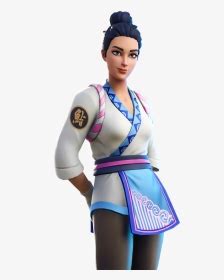 Maybe you would like to learn more about one of these? Aura - Fortnite Skin Png Aura, Transparent Png ...