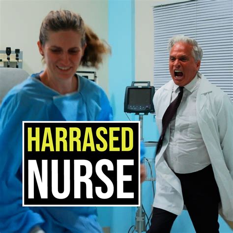 nasty doctor harasses poor woman 👨🏻‍⚕️ nasty doctor harasses poor woman 👨🏻‍⚕️ by supermission