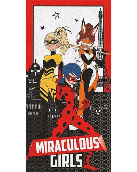 #MiraculousLadybug #Ladybug #Miraculous #AutoPost | Ladybug art, Ladybug cat noir, Miraclous ladybug