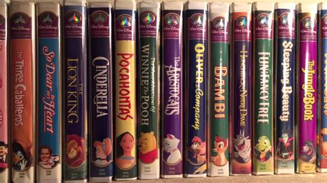 Walt Disney S Masterpiece Deluxe Collectors Edition Fantasia Set Rare