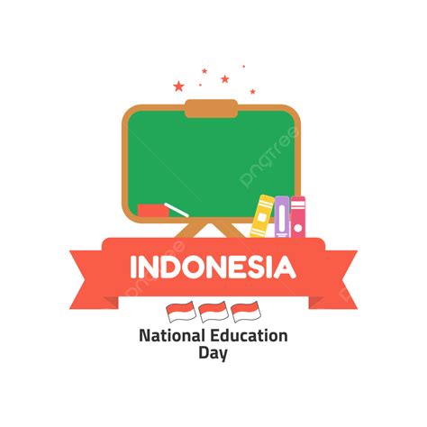 National Education Day Vector Design Images Cool National Education