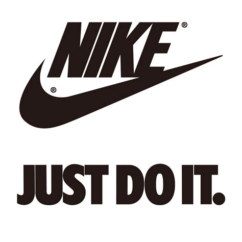 Nike Jordan Logo Png Download 512512 Free Transparent Air Jordan Png