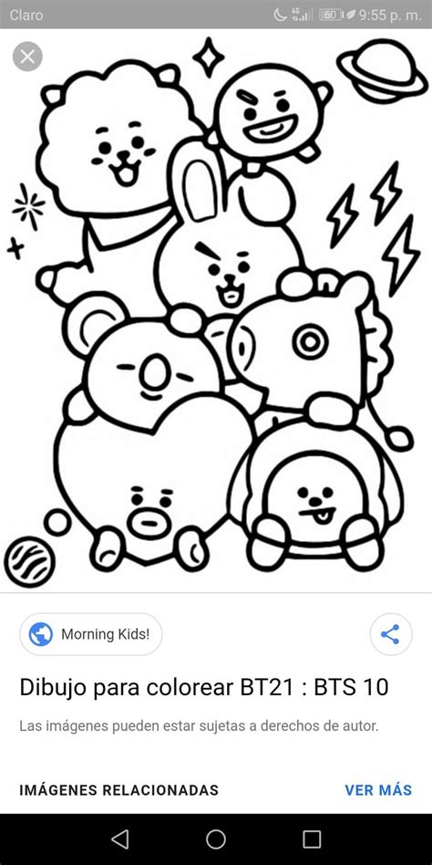 Pin en BTS LOVE