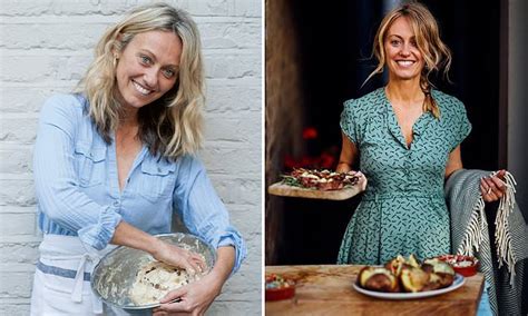 We did not find results for: Chef Clodagh McKenna shares her pantry staples - and the ...