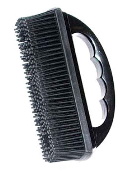Here is the set of best brush for short hair dogs. Dog Hair Brush - A-Chem Store