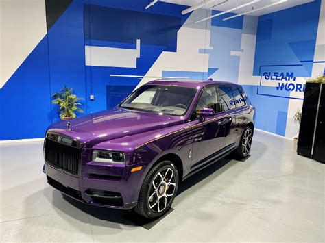 Ceramic Coating - The Ultimate Guide 2023