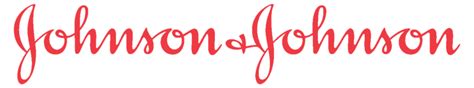 Johnson & johnson logo png johnson & johnson is one of the largest corporations in the segment of pharmaceutical and personal care products, which was established in 1886 in the united states. Johnson & Johnson | Save the Children