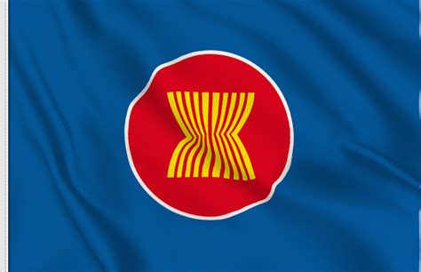 805,050 likes · 7,398 talking about this. Bandiera ASEAN in vendita, bandiera dell'ASEAN