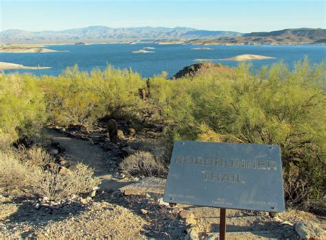Set on 23,362 acres, lake pleasant regional park offers 148 sites for both rv and tent camping. Lake Pleasant Regional Park, Morristown, AZ | RVParking.com