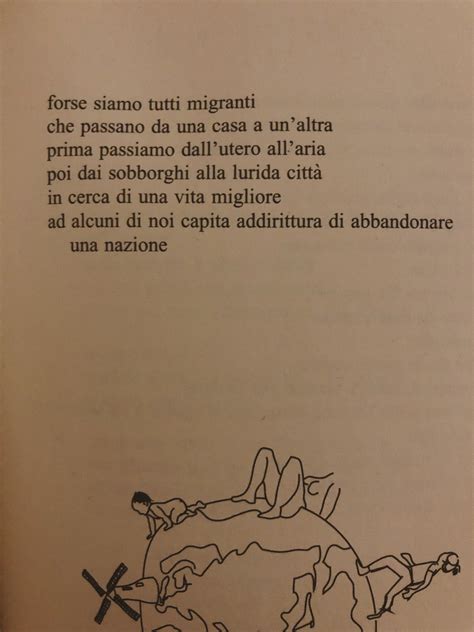 A vibrant and transcendent journey about growth and healing. the sun and her flowers, rupi kaur 🥀 #thesunandherflowers ...