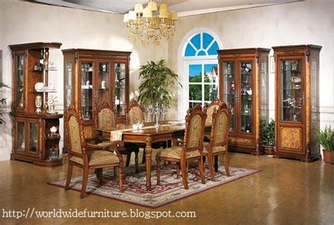 We understanding that buying one is a big investment. All About Home Decoration & Furniture: Luxury Middle East ...